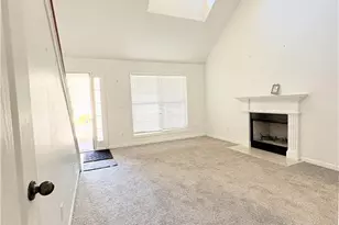 6475 White Walnut Way, Braselton, GA 30517 - Photo 4