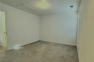 6475 White Walnut Way, Braselton, GA 30517 - Photo 26