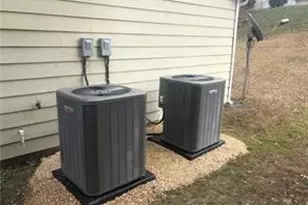 6475 White Walnut Way, Braselton, GA 30517 - Photo 32