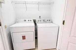 6475 White Walnut Way, Braselton, GA 30517 - Photo 12