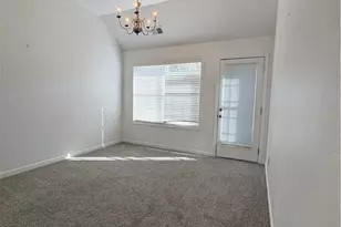 6475 White Walnut Way, Braselton, GA 30517 - Photo 8