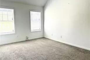 6475 White Walnut Way, Braselton, GA 30517 - Photo 14