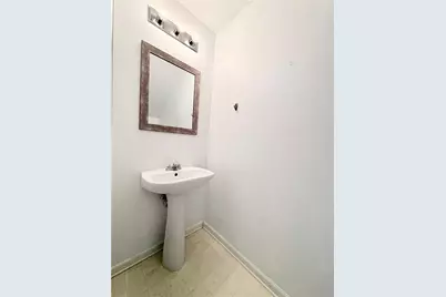 6475 White Walnut Way, Braselton, GA 30517 - Photo 10