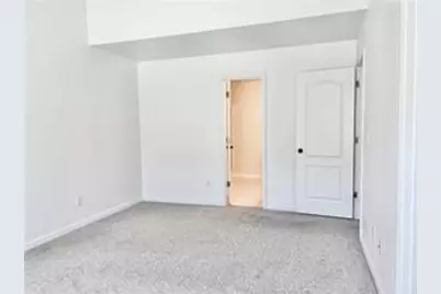 6475 White Walnut Way, Braselton, GA 30517 - Photo 16