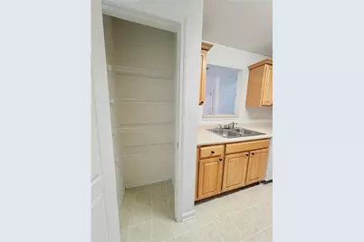 6475 White Walnut Way, Braselton, GA 30517 - Photo 6