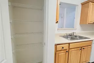 6475 White Walnut Way, Braselton, GA 30517 - Photo 6