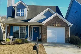 6475 White Walnut Way, Braselton, GA 30517 - Photo 2