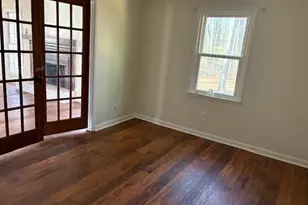 7037 Shangrila Trail, Riverdale, GA 30296 - Photo 6