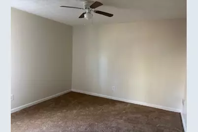 7037 Shangrila Trail, Riverdale, GA 30296 - Photo 12