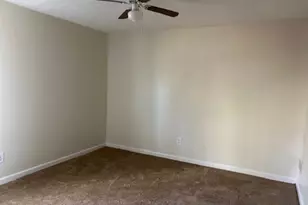 7037 Shangrila Trail, Riverdale, GA 30296 - Photo 12