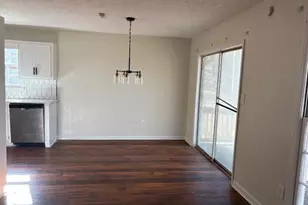 7037 Shangrila Trail, Riverdale, GA 30296 - Photo 4