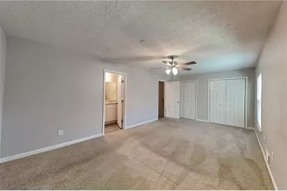 4330 Treeline Way, Douglasville, GA 30135 - Photo 8