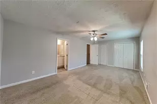 4330 Treeline Way, Douglasville, GA 30135 - Photo 8