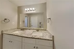 4330 Treeline Way, Douglasville, GA 30135 - Photo 10