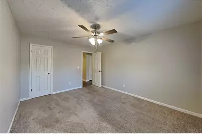 4330 Treeline Way, Douglasville, GA 30135 - Photo 12