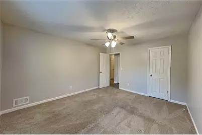 4330 Treeline Way, Douglasville, GA 30135 - Photo 14
