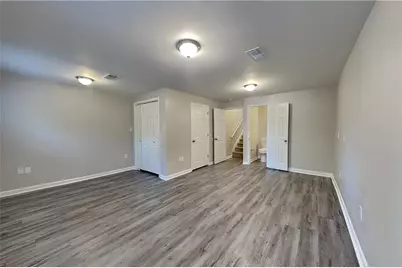 4330 Treeline Way, Douglasville, GA 30135 - Photo 4