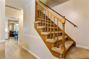 115 Granby Ln, Fayetteville, GA 30215 - Photo 4