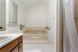 115 Granby Ln, Fayetteville, GA 30215 - Photo 40