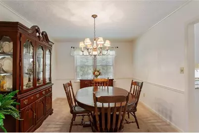 115 Granby Lane, Fayetteville, GA 30215 - Photo 14