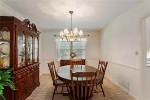 115 Granby Ln, Fayetteville, GA 30215 - Photo 14