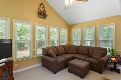 115 Granby Lane, Fayetteville, GA 30215 - Photo 20