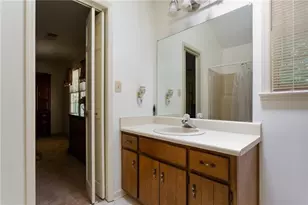 115 Granby Ln, Fayetteville, GA 30215 - Photo 42