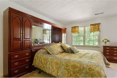 115 Granby Lane, Fayetteville, GA 30215 - Photo 38