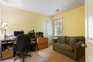 115 Granby Ln, Fayetteville, GA 30215 - Photo 24