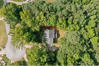 115 Granby Lane, Fayetteville, GA 30215 - Photo 46