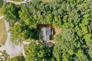 115 Granby Ln, Fayetteville, GA 30215 - Photo 46