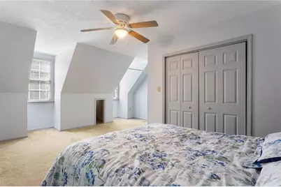 115 Granby Lane, Fayetteville, GA 30215 - Photo 34