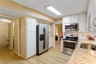 115 Granby Ln, Fayetteville, GA 30215 - Photo 6