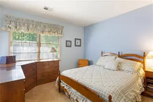 115 Granby Ln, Fayetteville, GA 30215 - Photo 26