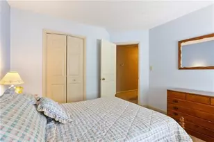 115 Granby Ln, Fayetteville, GA 30215 - Photo 28