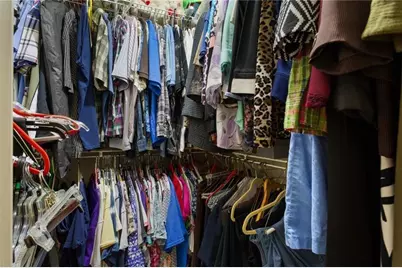 115 Granby Lane, Fayetteville, GA 30215 - Photo 36