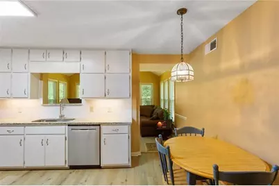 115 Granby Lane, Fayetteville, GA 30215 - Photo 8