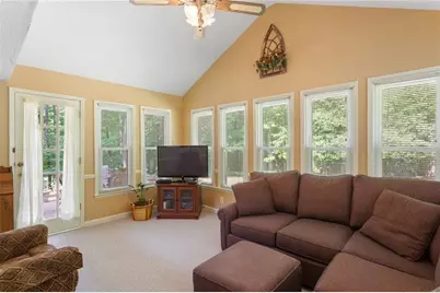 115 Granby Lane, Fayetteville, GA 30215 - Photo 18