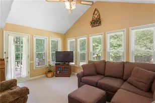 115 Granby Ln, Fayetteville, GA 30215 - Photo 18