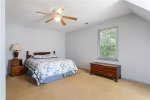 115 Granby Ln, Fayetteville, GA 30215 - Photo 32