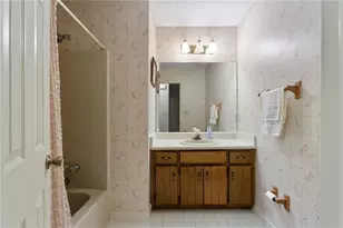 115 Granby Ln, Fayetteville, GA 30215 - Photo 30