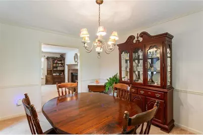 115 Granby Lane, Fayetteville, GA 30215 - Photo 16