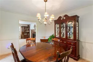 115 Granby Ln, Fayetteville, GA 30215 - Photo 16