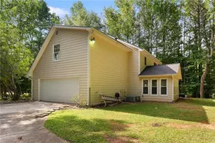 115 Granby Ln, Fayetteville, GA 30215 - Photo 44