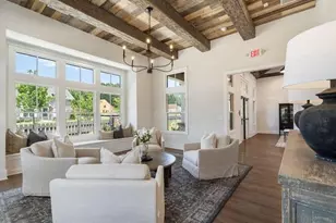 5440 Keepsake Ct, Cumming, GA 30040 - Photo 10