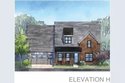 5440 Keepsake Court, Cumming, GA 30040 - Photo 1