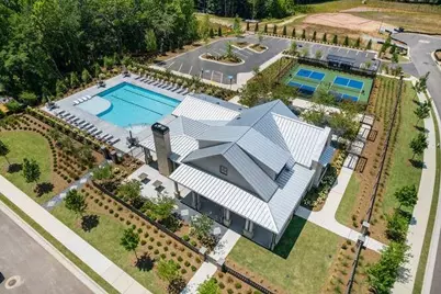 5440 Keepsake Court, Cumming, GA 30040 - Photo 6