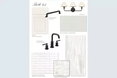 5440 Keepsake Court, Cumming, GA 30040 - Photo 14