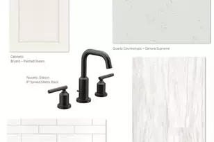 5440 Keepsake Ct, Cumming, GA 30040 - Photo 14