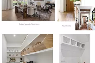 5440 Keepsake Ct, Cumming, GA 30040 - Photo 20